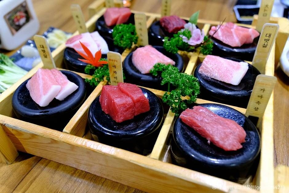 서울_마구로센 한남점 (5)