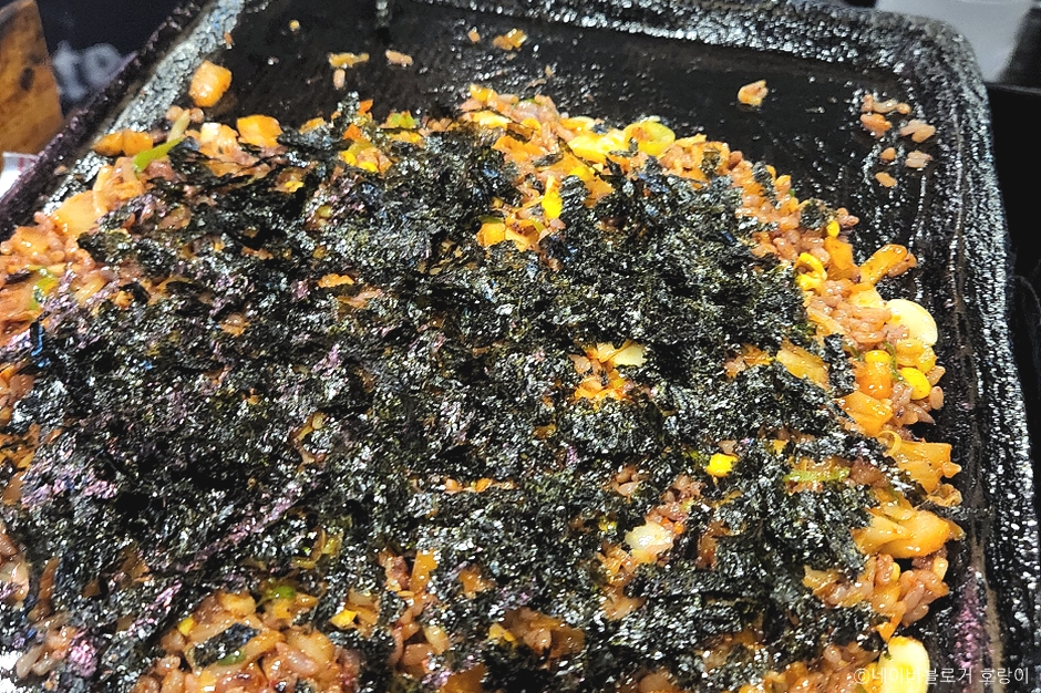 서울시_강서구_마부자생삼겹살_메뉴2