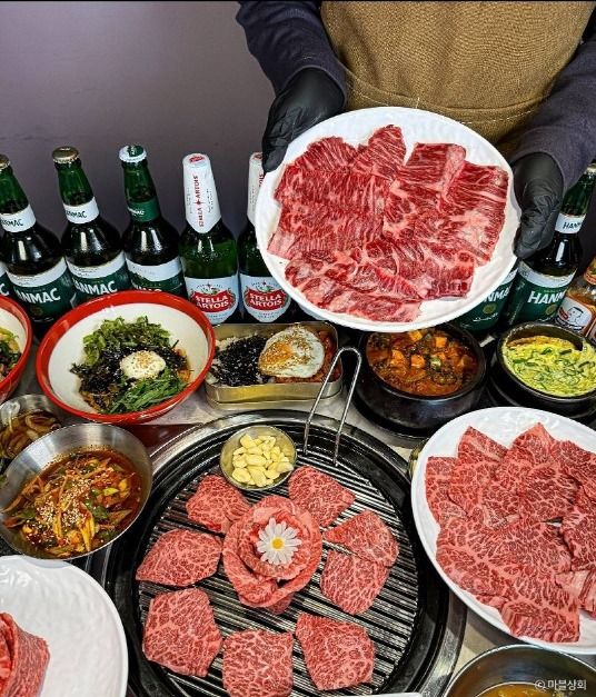 서울_마블상회 (1)