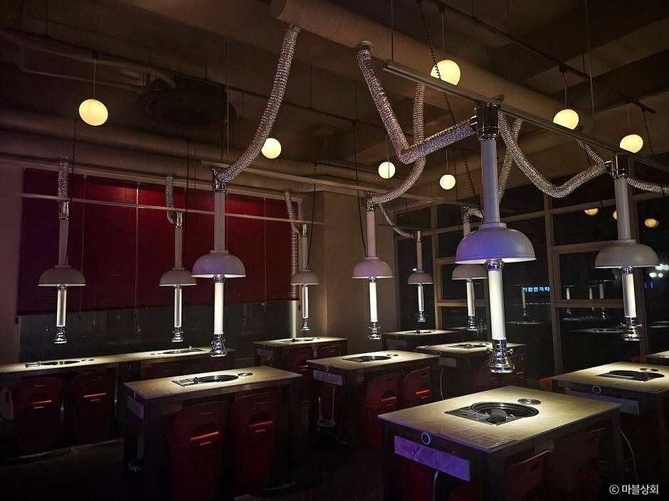 서울_마블상회 (2)