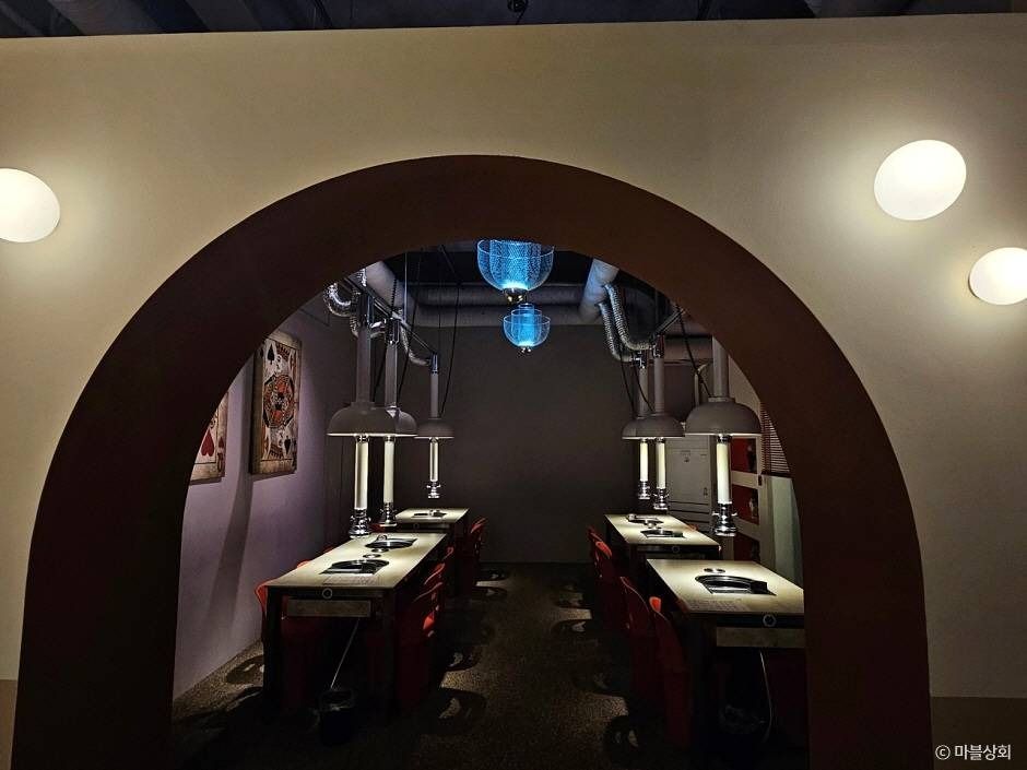 서울_마블상회 (4)