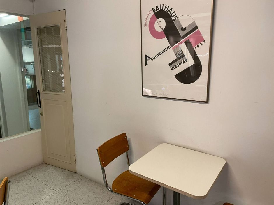 MouseRabbit_내부전경