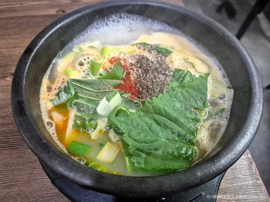 서울_마포유가궁중족발 (1)