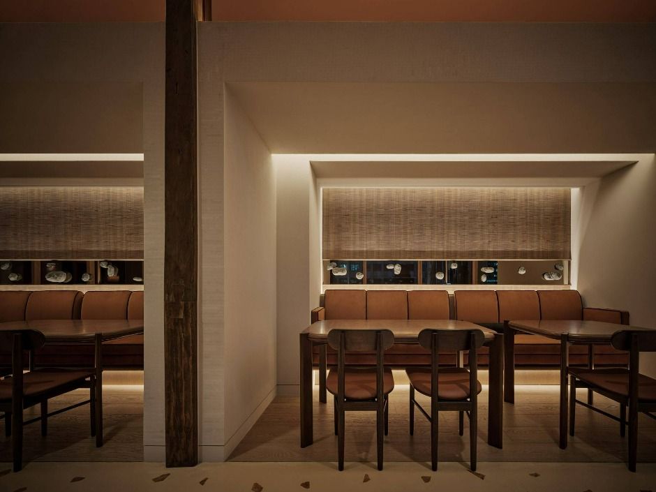 종로구_만리지화 본점 (6)