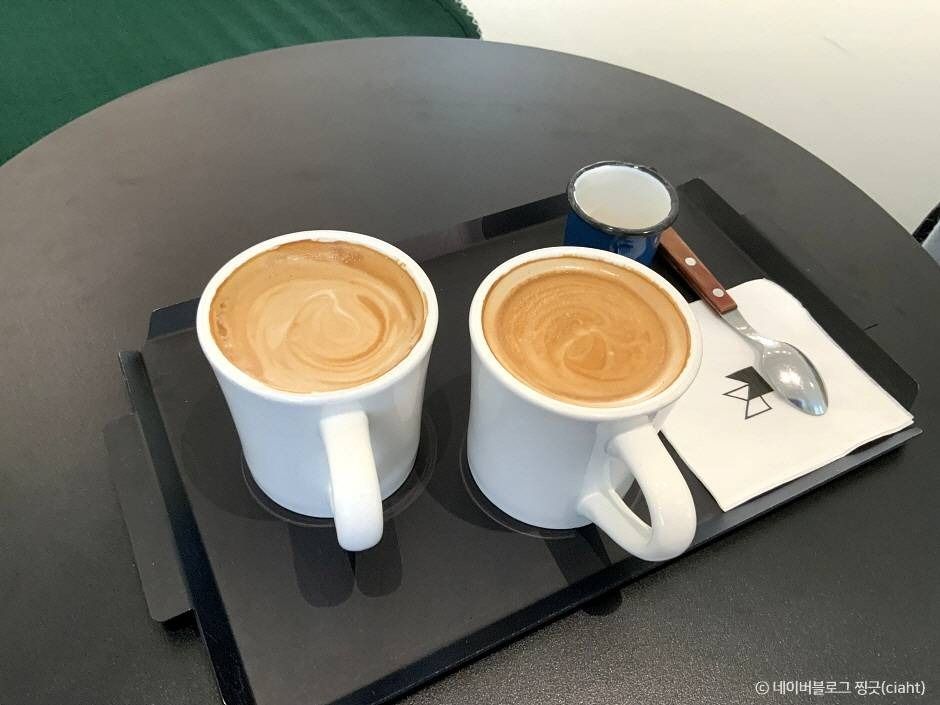 서울_맨메이드 도산 (5)