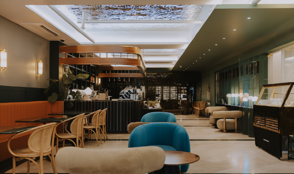 서울_먼데이투선데이(6)