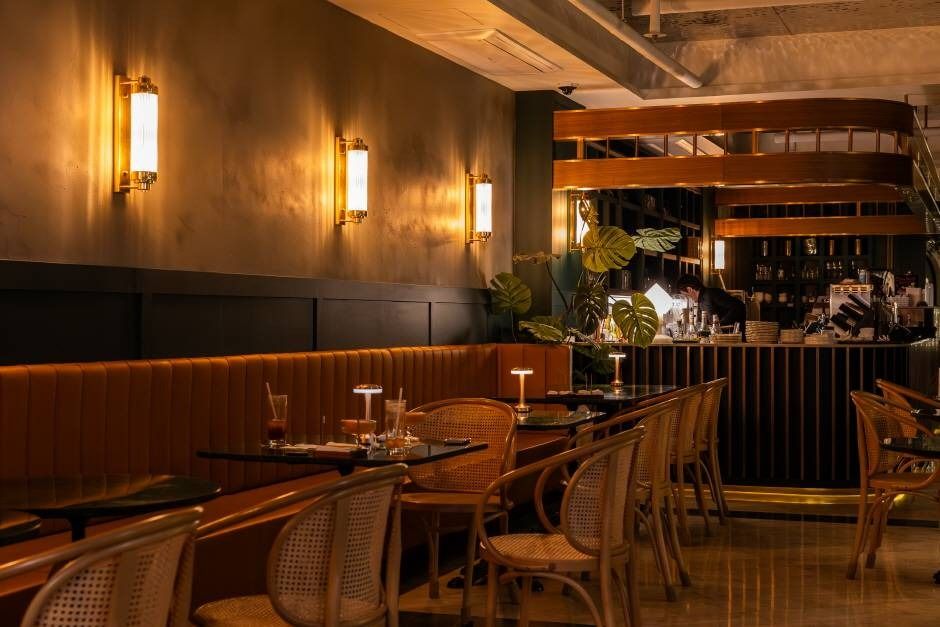 서울_먼데이투선데이(7)