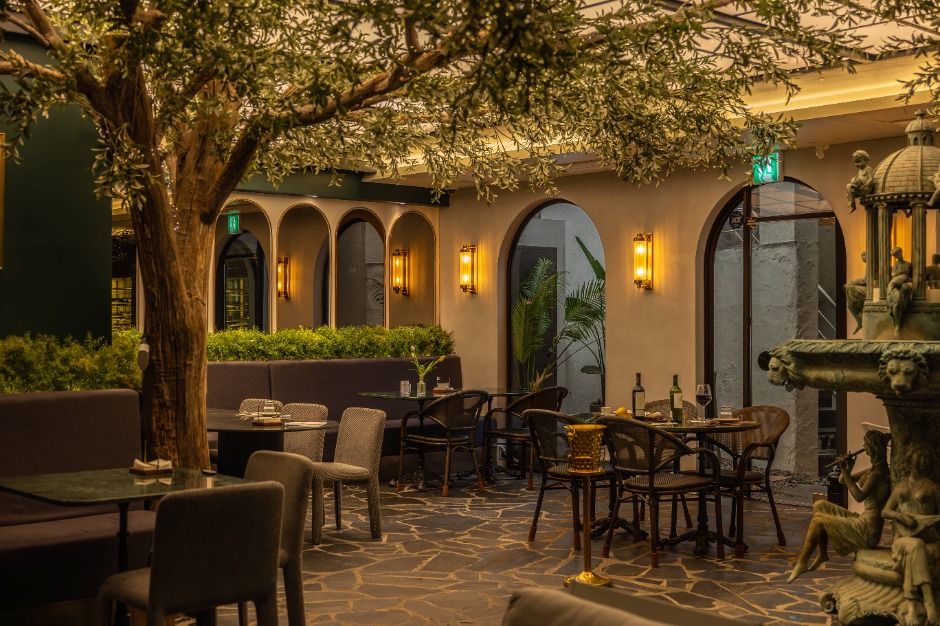 서울_먼데이투선데이(8)