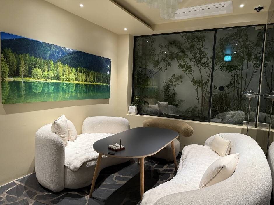 서울_먼데이투선데이(9)