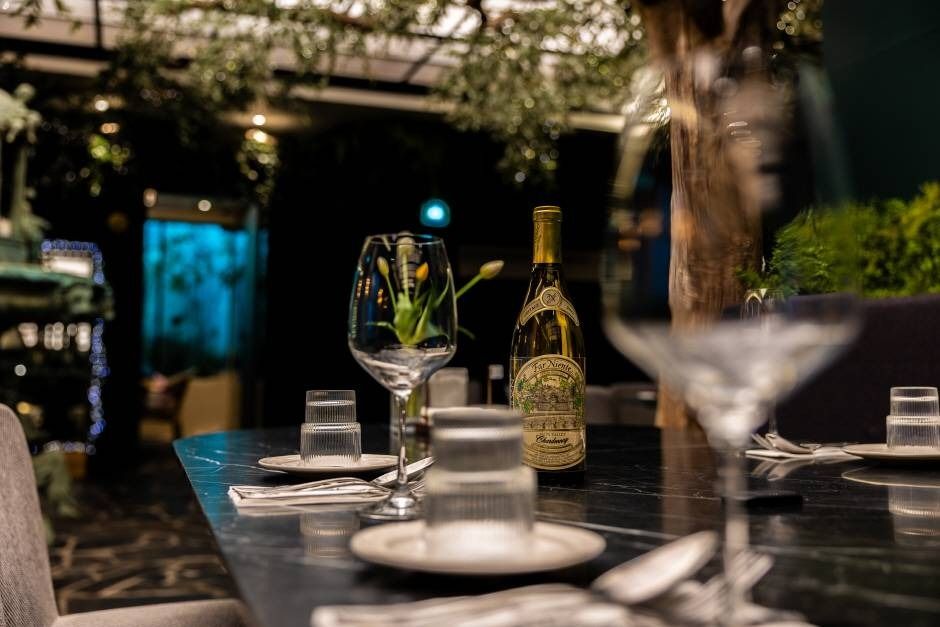 서울_먼데이투선데이(10)