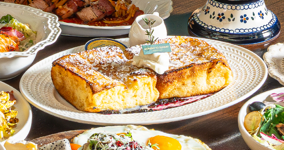 서울_먼데이투선데이(토스트)