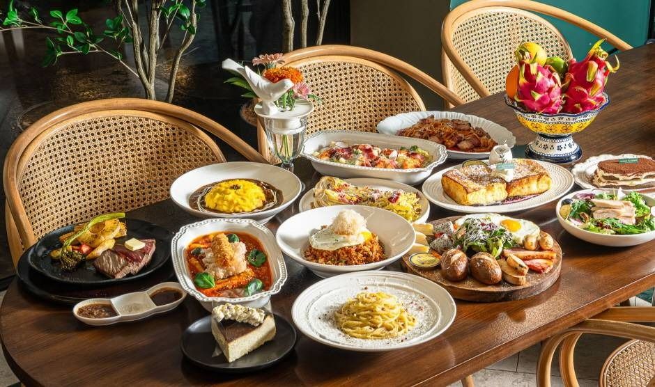 먼데이투선데이