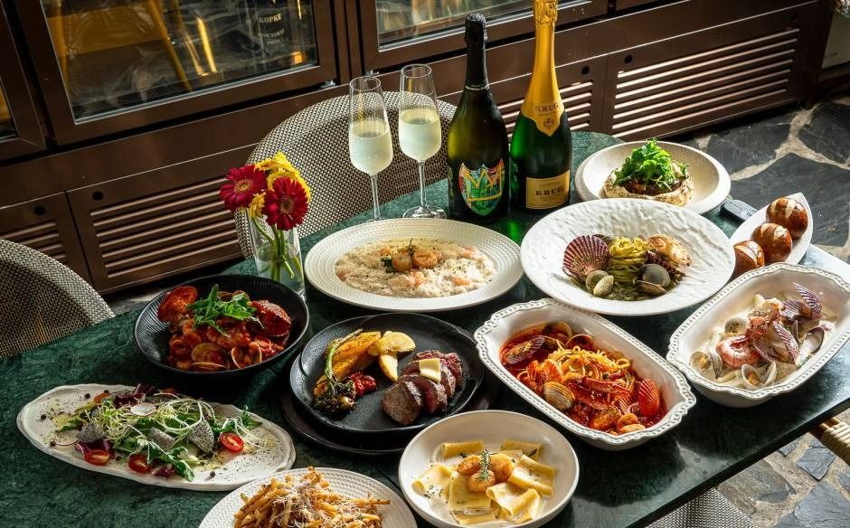 서울_먼데이투선데이(2)