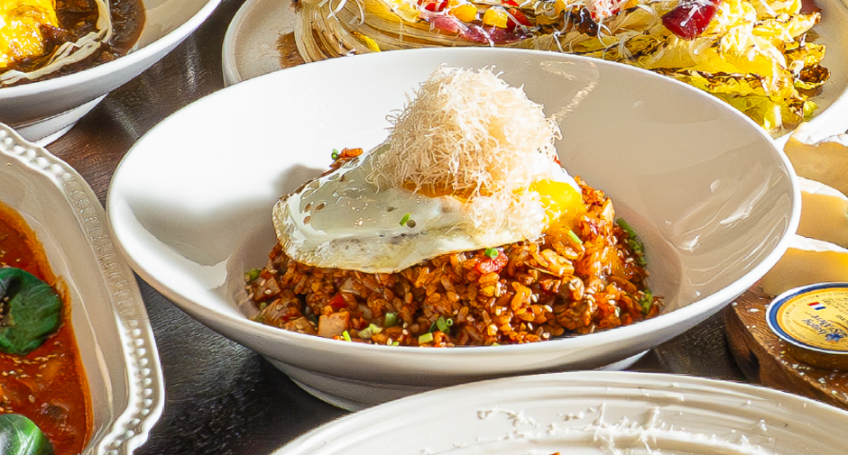 서울_먼데이투선데이(3)