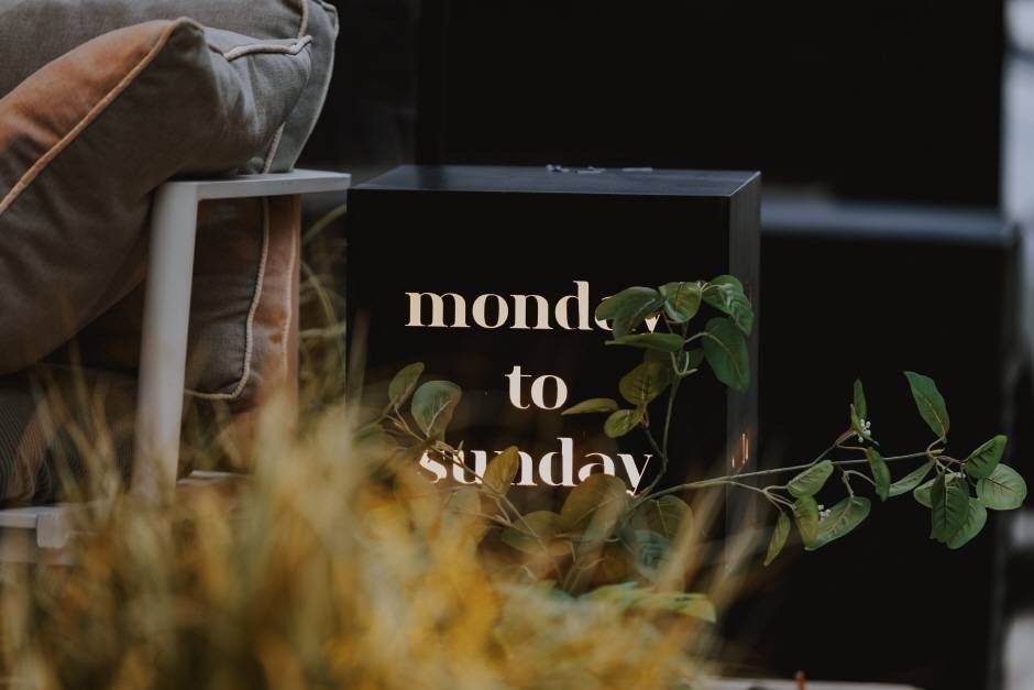 서울_먼데이투선데이(5)