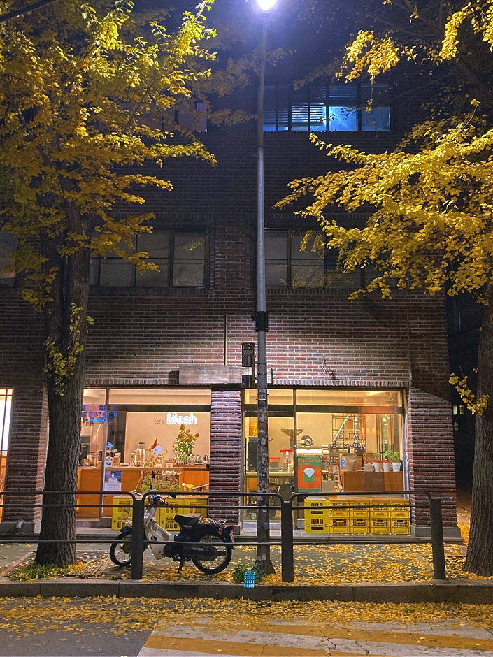 서울_성동구_메쉬커피_외부