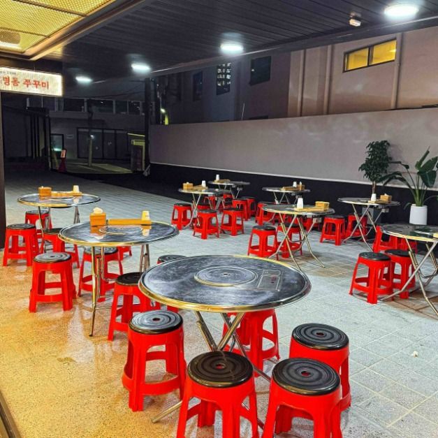 중구_명동쭈꾸미 (2)