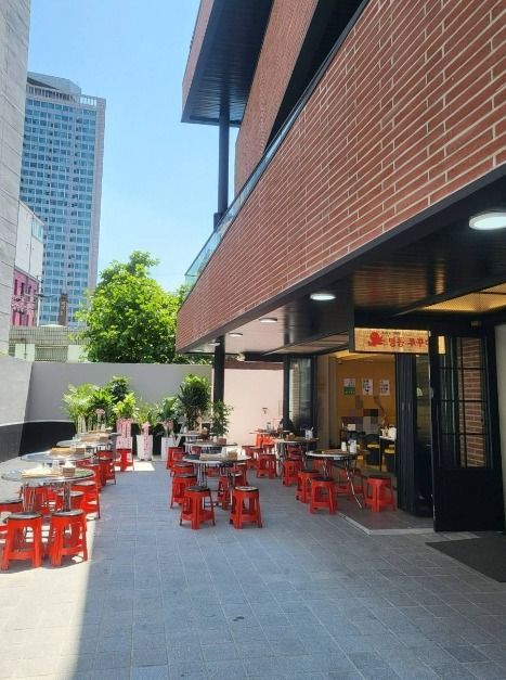 중구_명동쭈꾸미 (3)