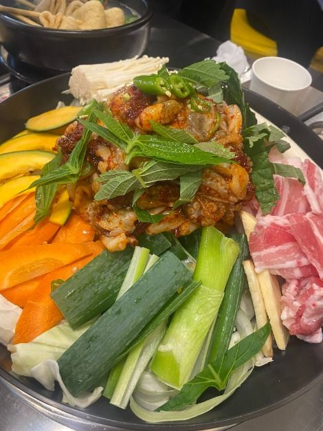 중구_명동쭈꾸미 (4)