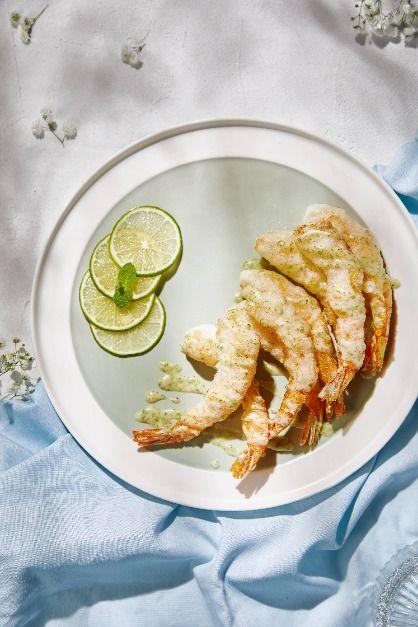 서초구_모던눌랑 본점 (3)