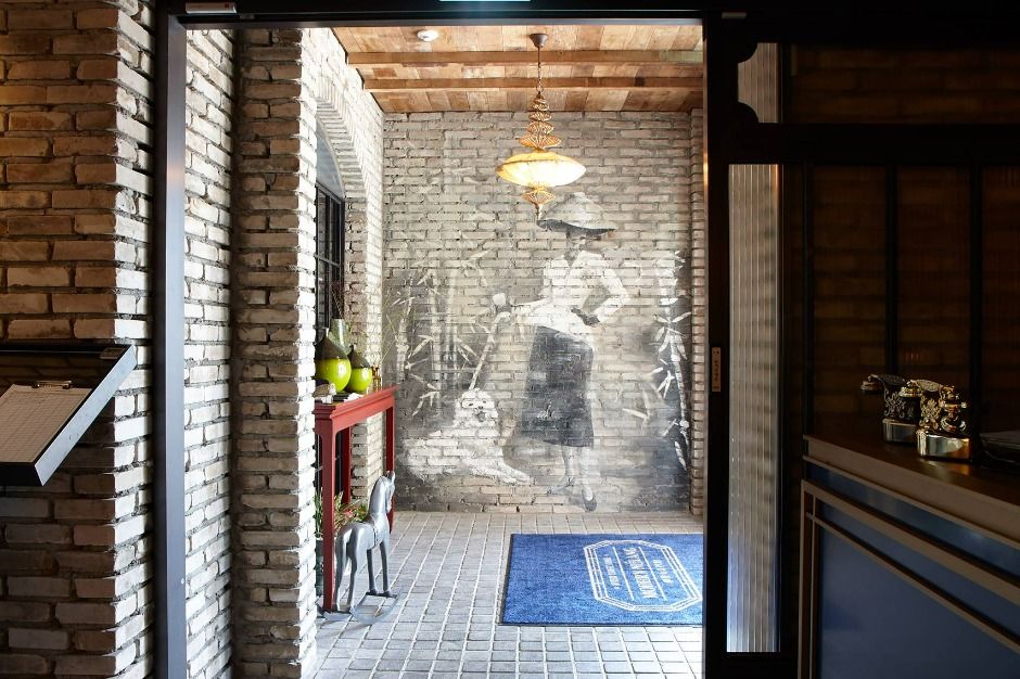 서초구_모던눌랑 본점 (8)