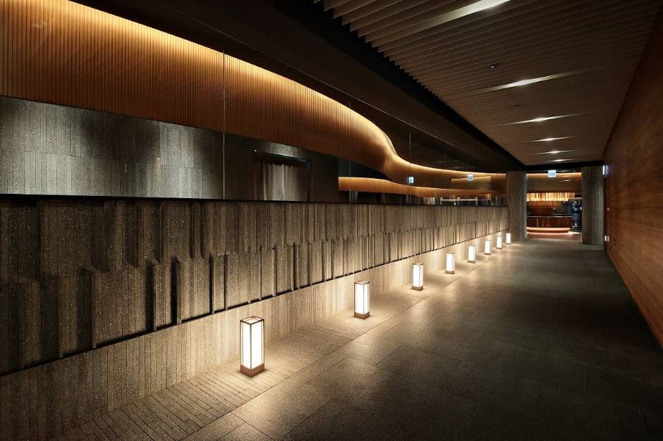 서울_모던샤브하우스 광화문D타워점 (1)