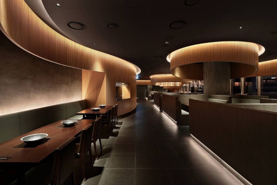 서울_모던샤브하우스 광화문D타워점 (2)