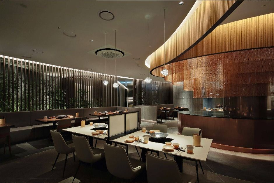 서울_모던샤브하우스 광화문D타워점 (4)