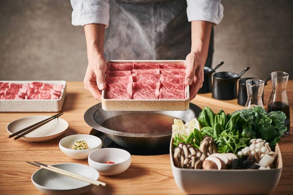 서울_모던샤브하우스 광화문D타워점 (5)