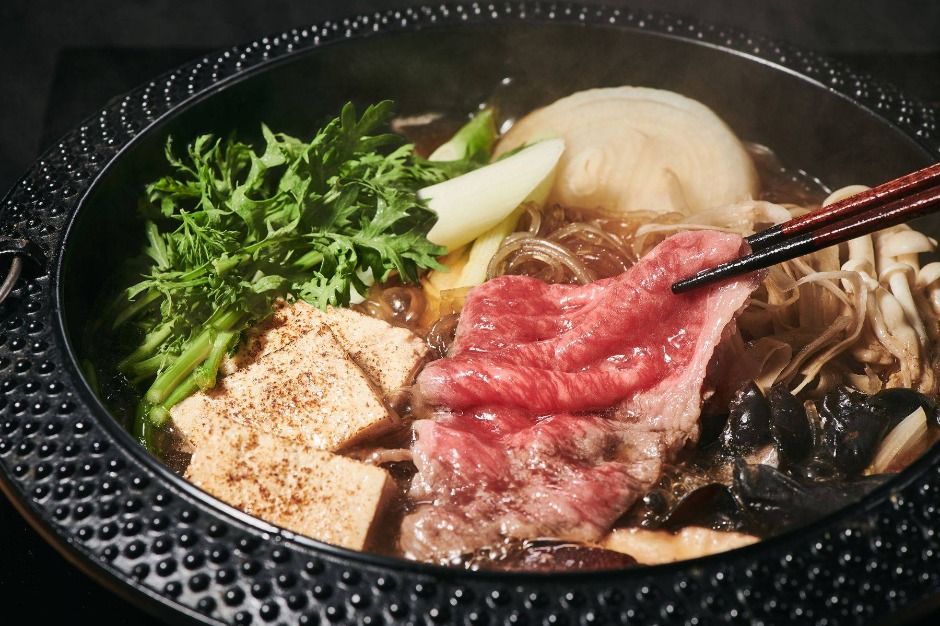 서울_모던샤브하우스 광화문D타워점 (6)