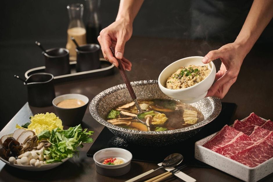 서울_모던샤브하우스 광화문D타워점 (8)