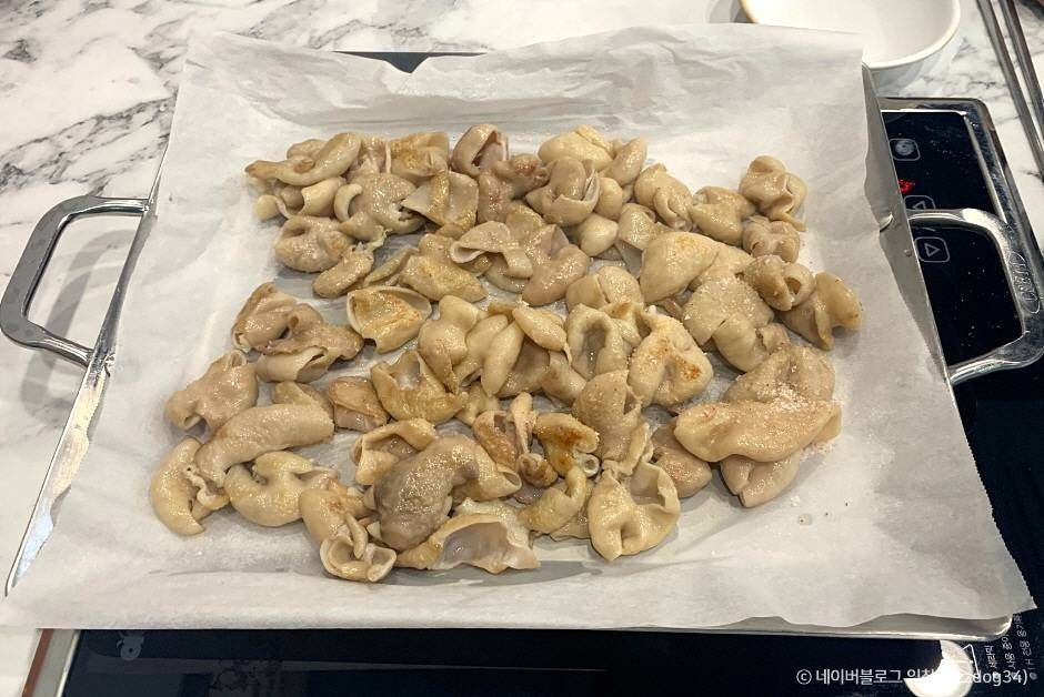 서울_모래내곱창 (5)