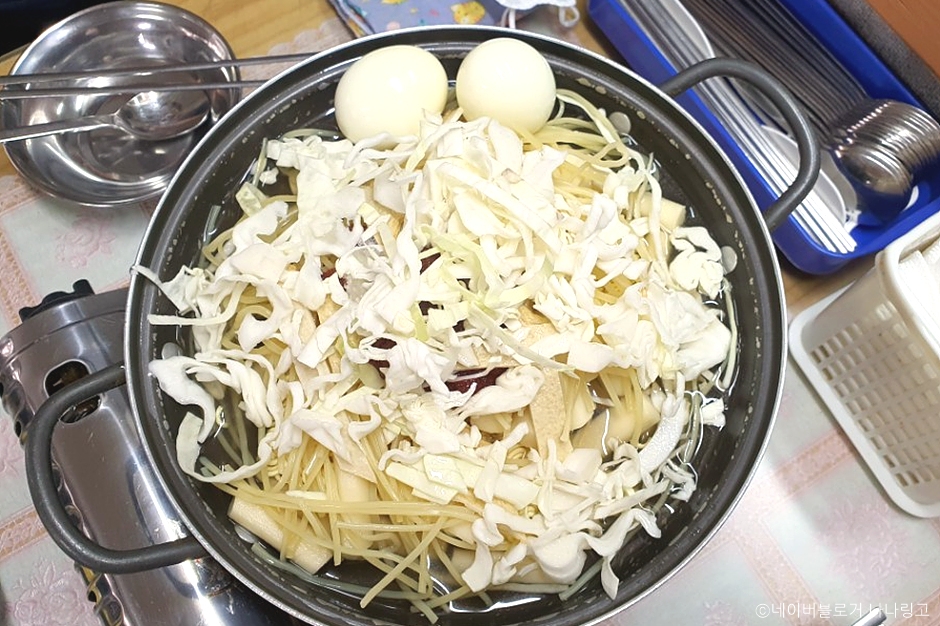 서울시_강서구_목동분식_메뉴1