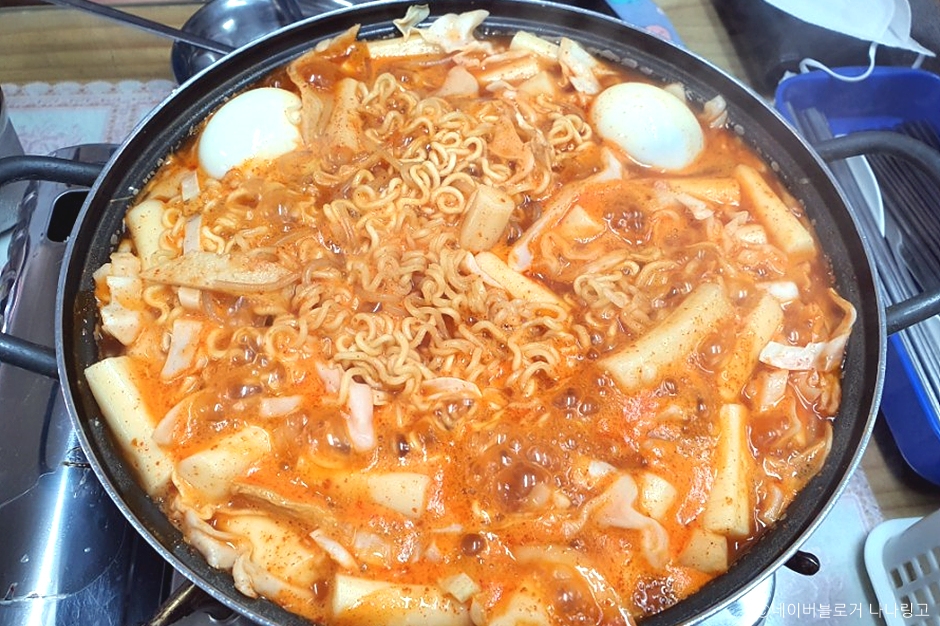 서울시_강서구_목동분식_메뉴2