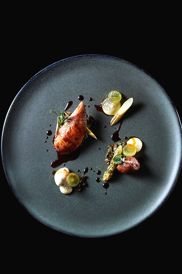 서울_강남구_MUOKI_메뉴2