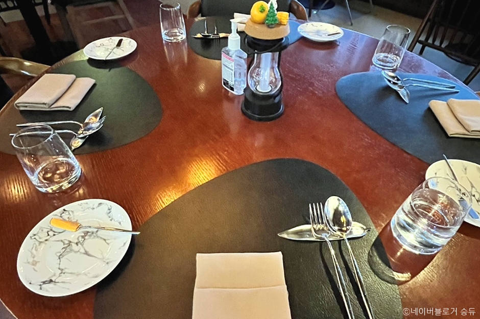 서울_강남구_MUOKI_내부2