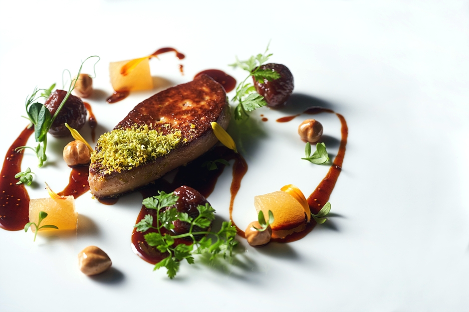 서울_강남구_MUOKI_메뉴1