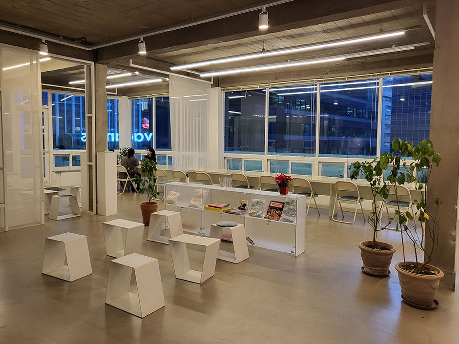 서울_중구_바캉스커피_내부4