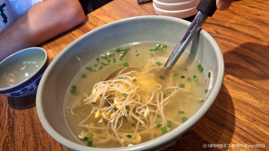 서울_[백년가게]장군숯불족발 (2)