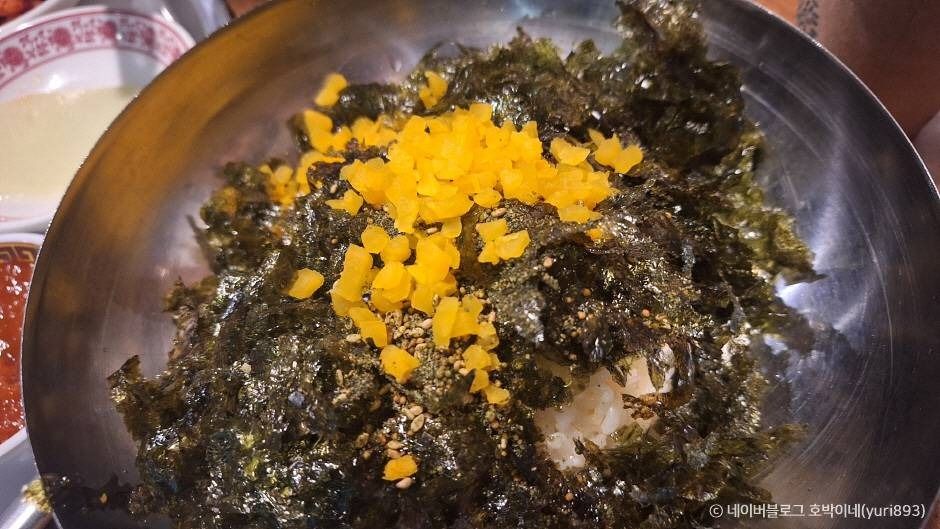 서울_[백년가게]장군숯불족발 (6)