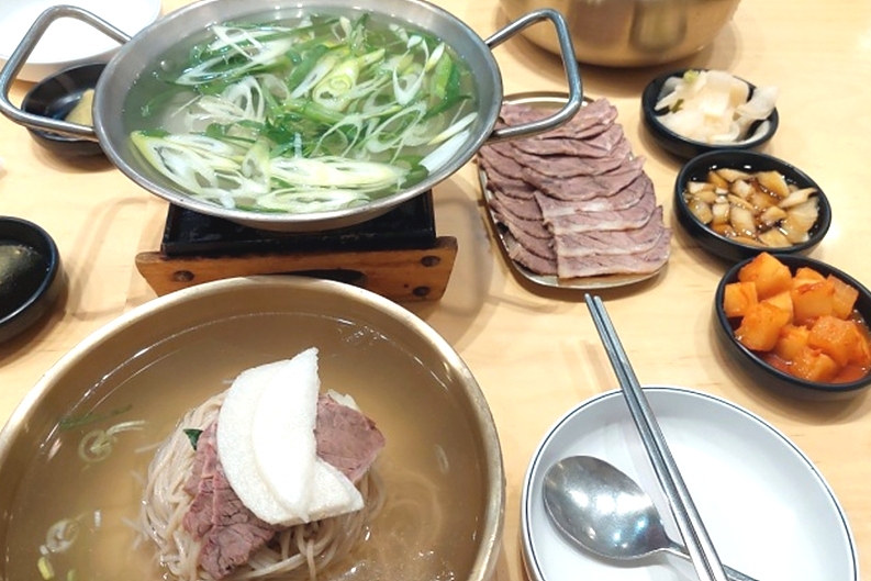 서울시_강남구_봉밀가 강남구청점_메뉴3