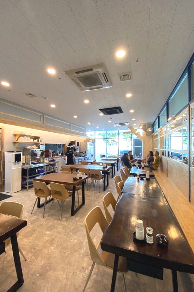 서울시_강서구_봉이밥_내부2