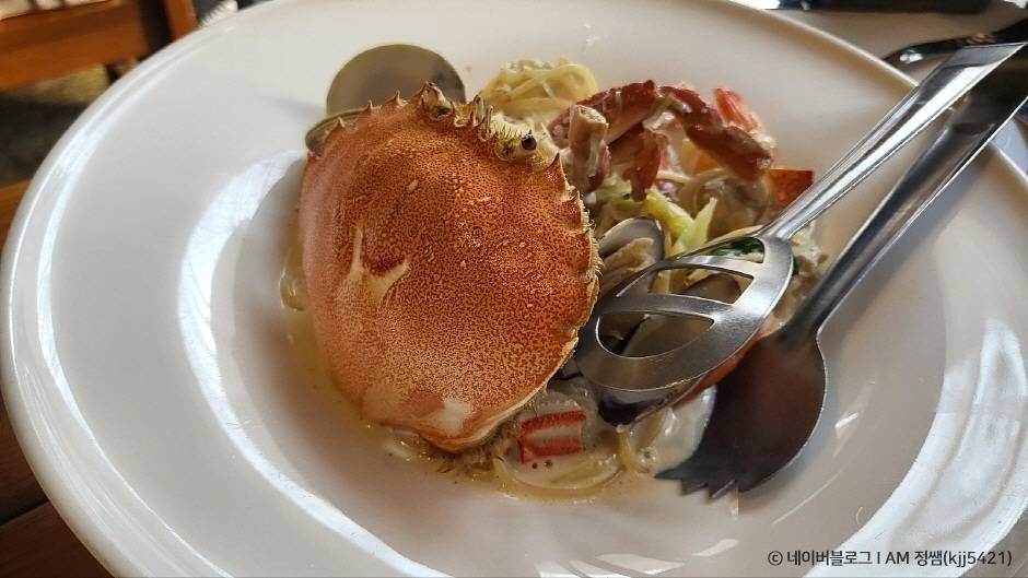 서울_봉파레트 (2)