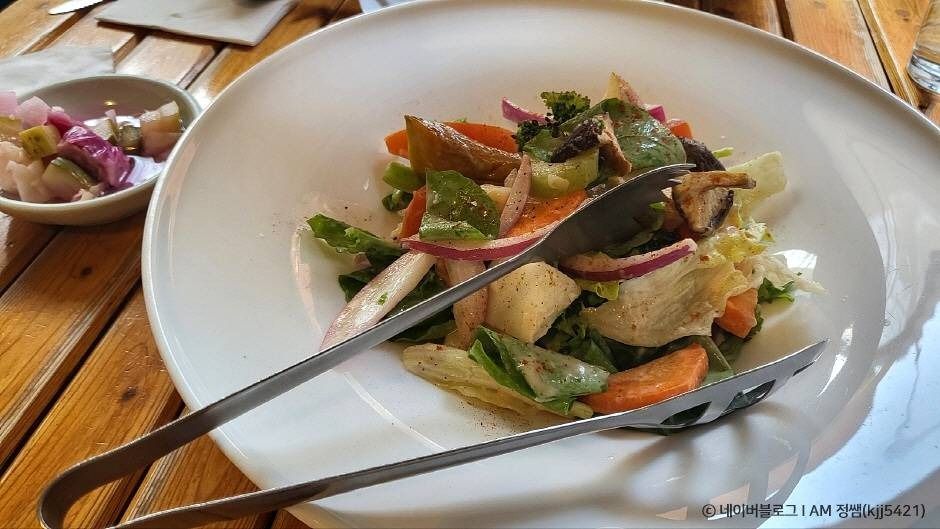 서울_봉파레트 (3)