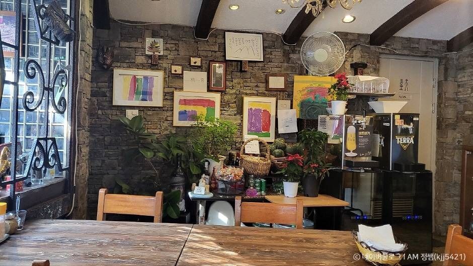 서울_봉파레트 (4)