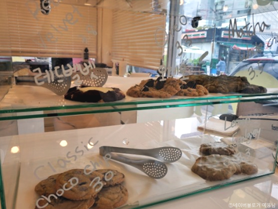 서울_성동구_뵈르니_메뉴1