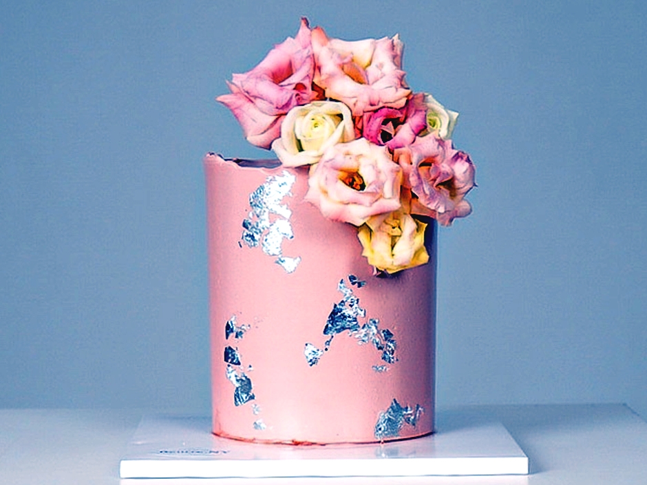 서울_성동구_뵈르니_메뉴2