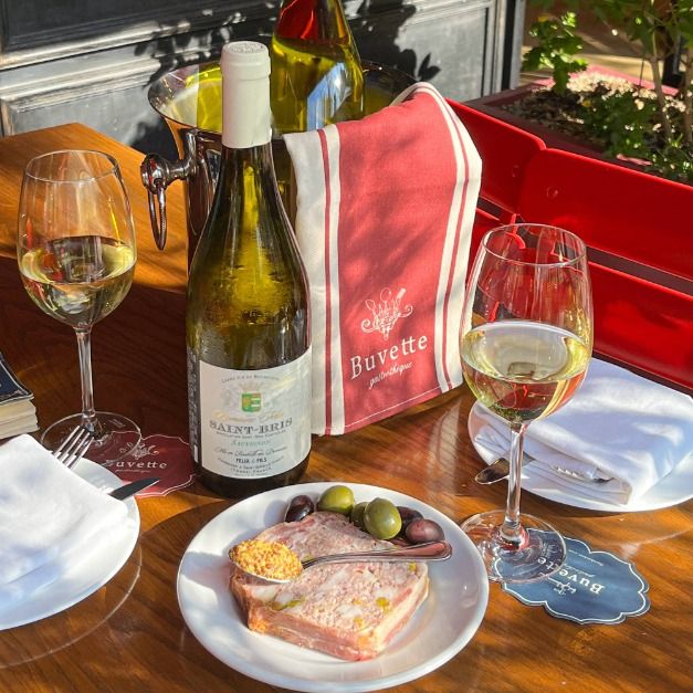 서울_부베트 본점 (8)