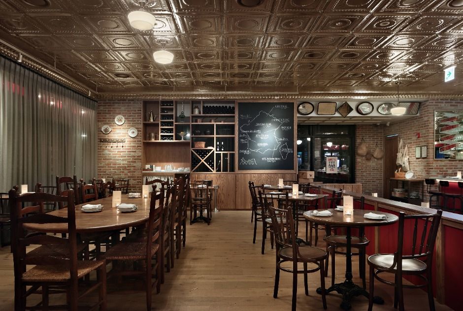 서울_부베트 본점 (2)