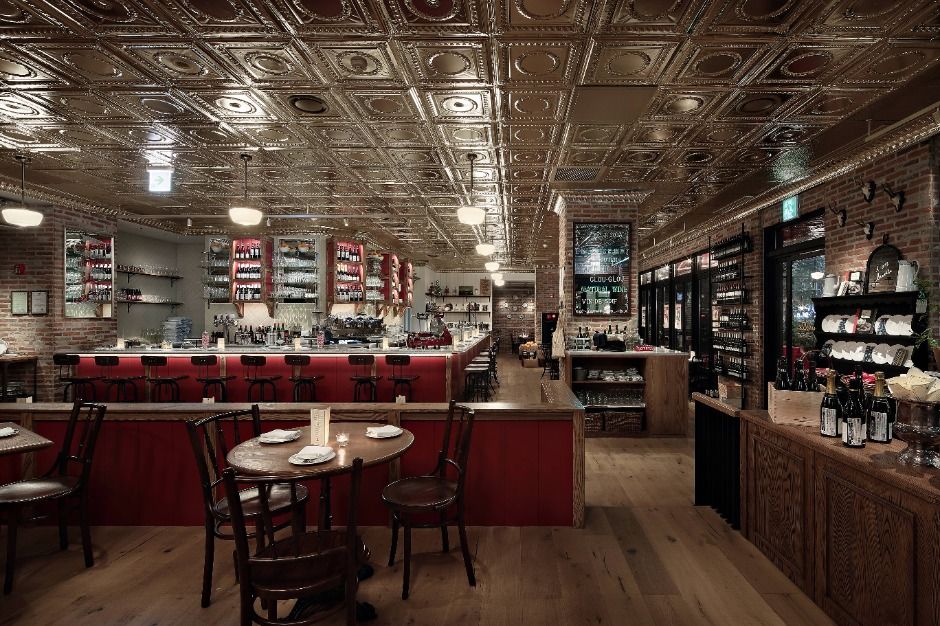 서울_부베트 본점 (3)